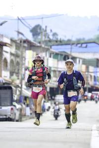 BIB: 5106, 124
                            <button type="button" onclick="openModal(24672052)" class="btn btn-primary btn-sm float-right btn-popup" data-toggle="modal" data-target=".modal-high-quality">
                        <i class="fas fa-shopping-cart"></i> Add to Cart
                    </button>
                                            <button type="button" onclick="isThisMe(24672052, true)" class="btn btn-success btn-sm float-right btn-popup btn-isme hidden" data-toggle="tooltip" data-placement="bottom" title="นี่คือรูปของคุณใช่ไหม คลิกที่นี่เพื่อเอาเข้าอัลบั้ม">
                        <i class="fas fa-plus"></i> Add to album
                    </button>
                    <button type="button" onclick="isThisMe(24672052, false)" class="btn btn-warning btn-sm float-right btn-popup btn-isnotme hidden">
                        <i class="fas fa-ban"></i> Remove from album
                    </button>